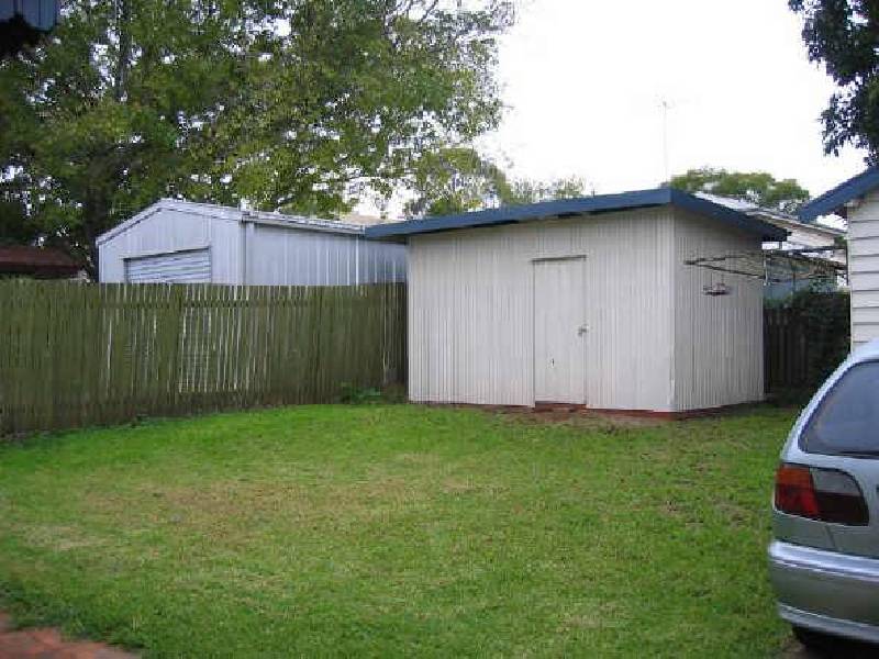 North Toowoomba QLD 4350