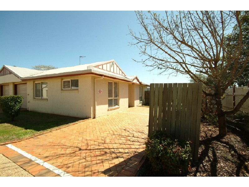 1-1 Cox Street, Wilsonton QLD 4350