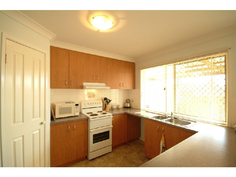 1-1 Cox Street, Wilsonton QLD 4350