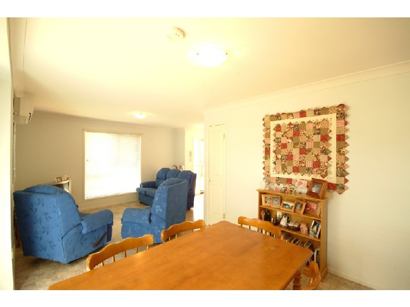 1-1 Cox Street, Wilsonton QLD 4350