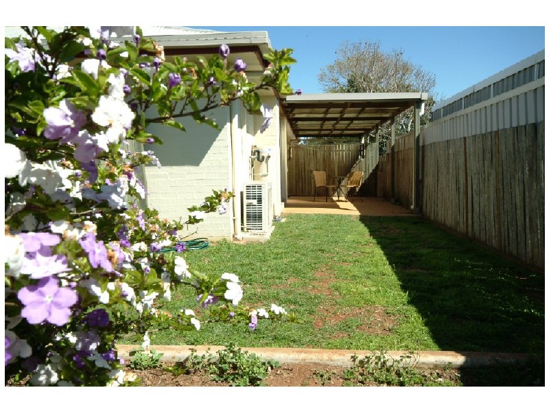 1-1 Cox Street, Wilsonton QLD 4350