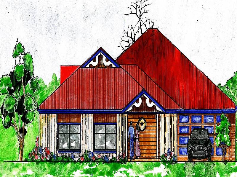 1/212 Perth Street, South Toowoomba QLD 4350