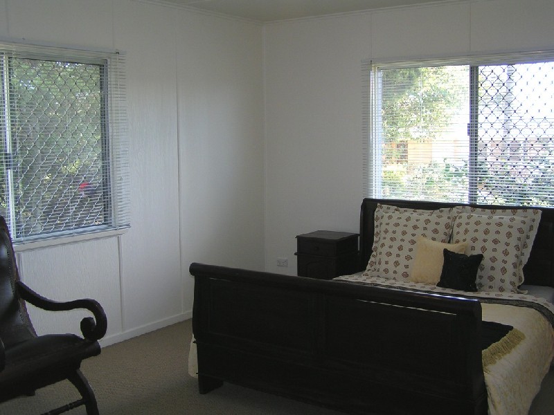 South Toowoomba QLD 4350