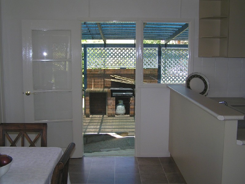 South Toowoomba QLD 4350