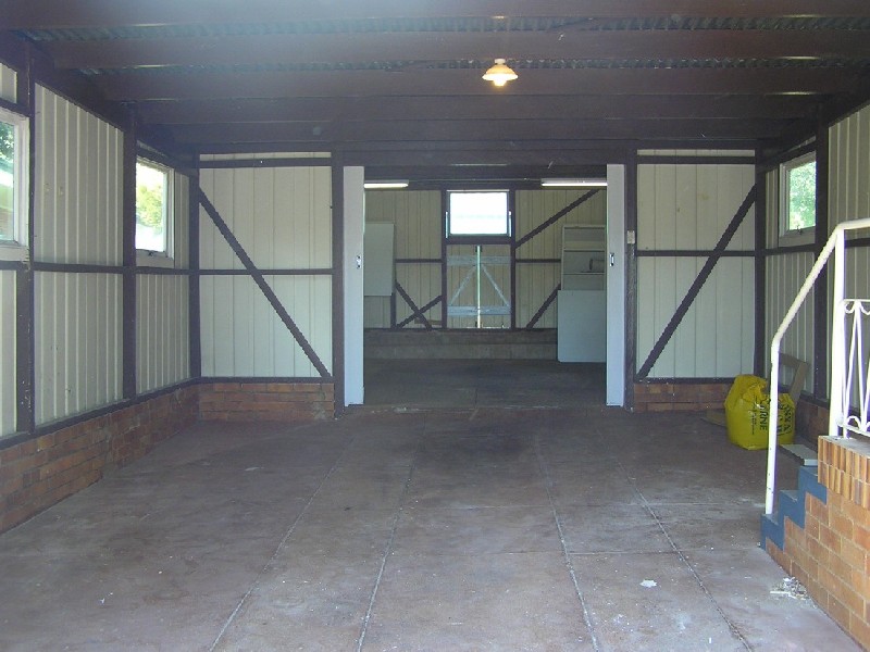 South Toowoomba QLD 4350