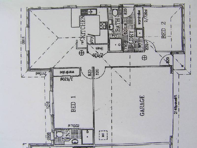 2/128a North Street, North Toowoomba QLD 4350