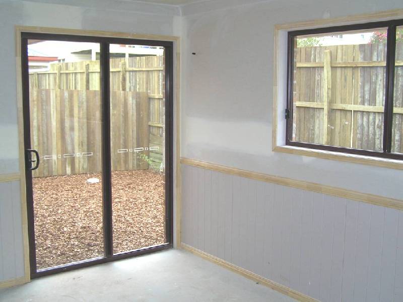 2/128a North Street, North Toowoomba QLD 4350