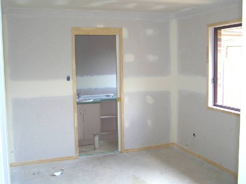 2/128a North Street, North Toowoomba QLD 4350