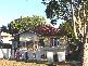 204 Perth Street, South Toowoomba QLD 4350