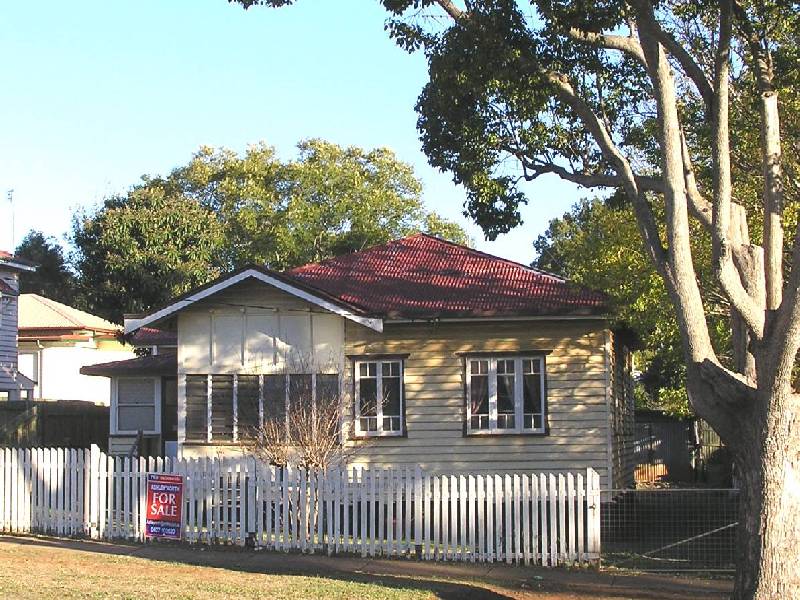 204 Perth Street, South Toowoomba QLD 4350