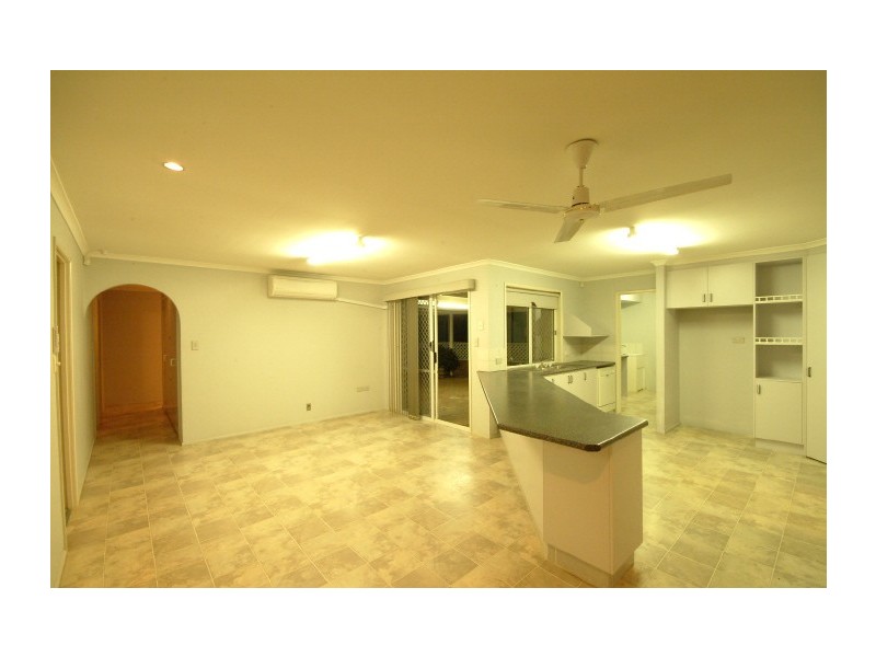 35 Brigalow Street, Newtown QLD 4350