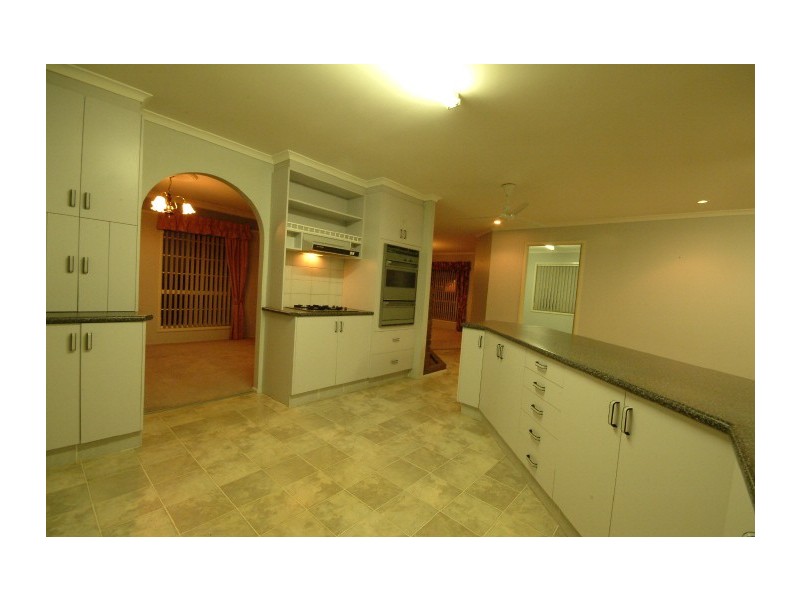 35 Brigalow Street, Newtown QLD 4350