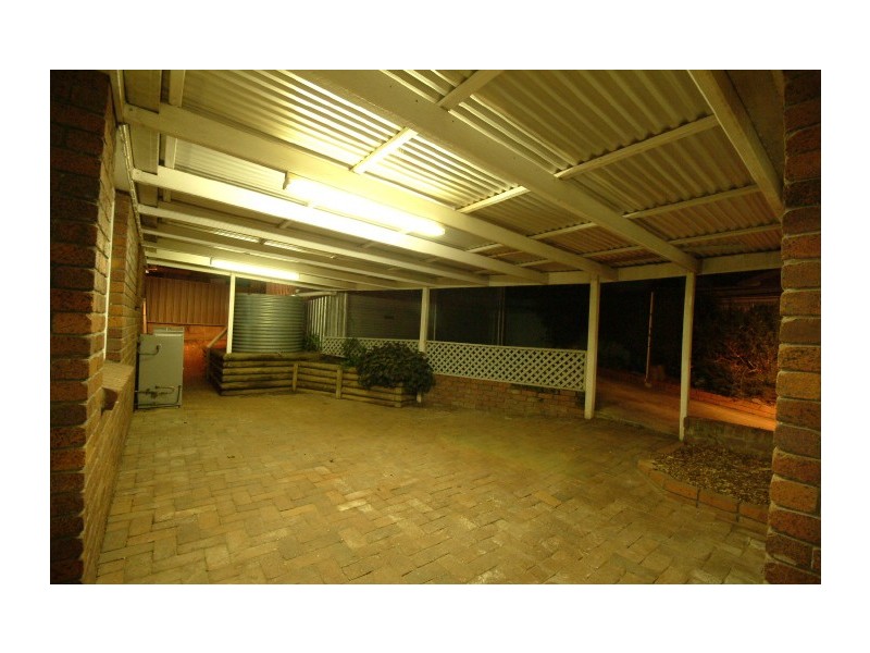 35 Brigalow Street, Newtown QLD 4350