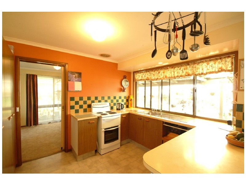 3 Tower Crescent, Gowrie Junction QLD 4352