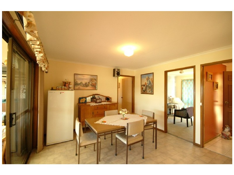 3 Tower Crescent, Gowrie Junction QLD 4352