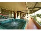 3 Tower Crescent, Gowrie Junction QLD 4352