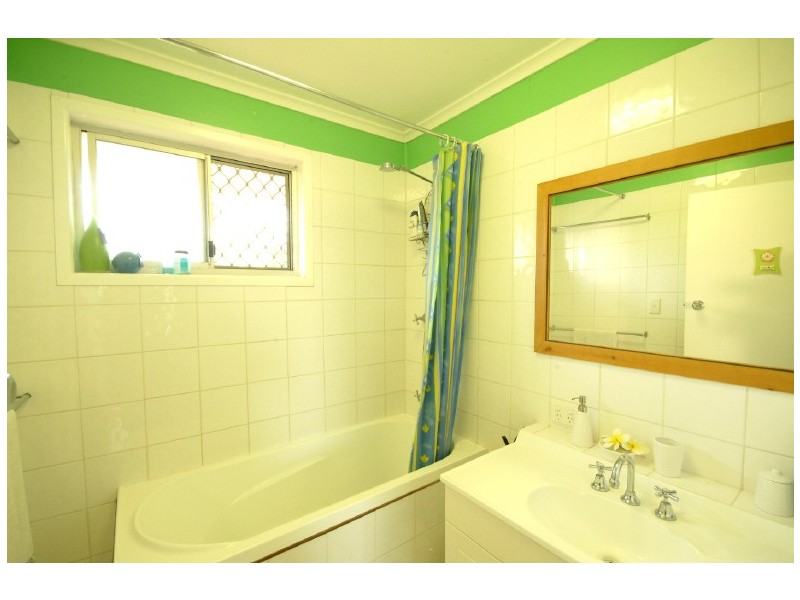 4/10 Buckland Street, Harristown QLD 4350