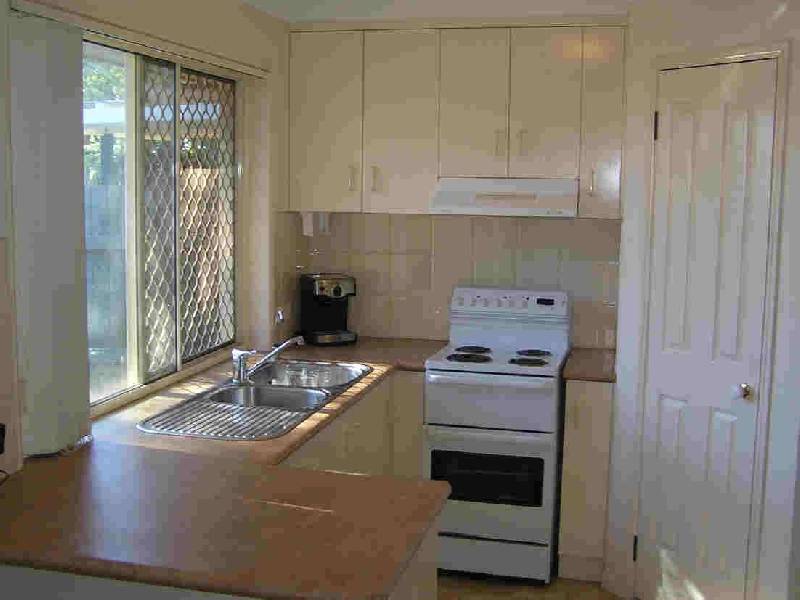 4/1 Cox Street, Wilsonton QLD 4350