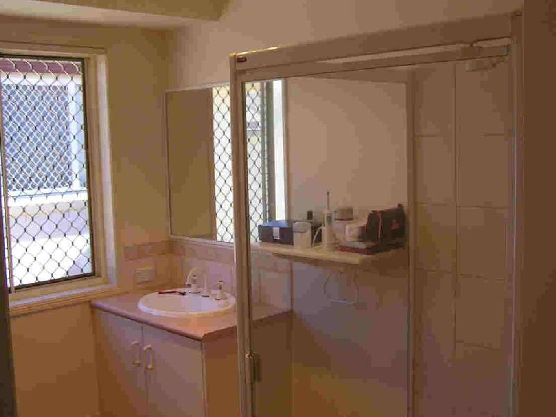 4/1 Cox Street, Wilsonton QLD 4350