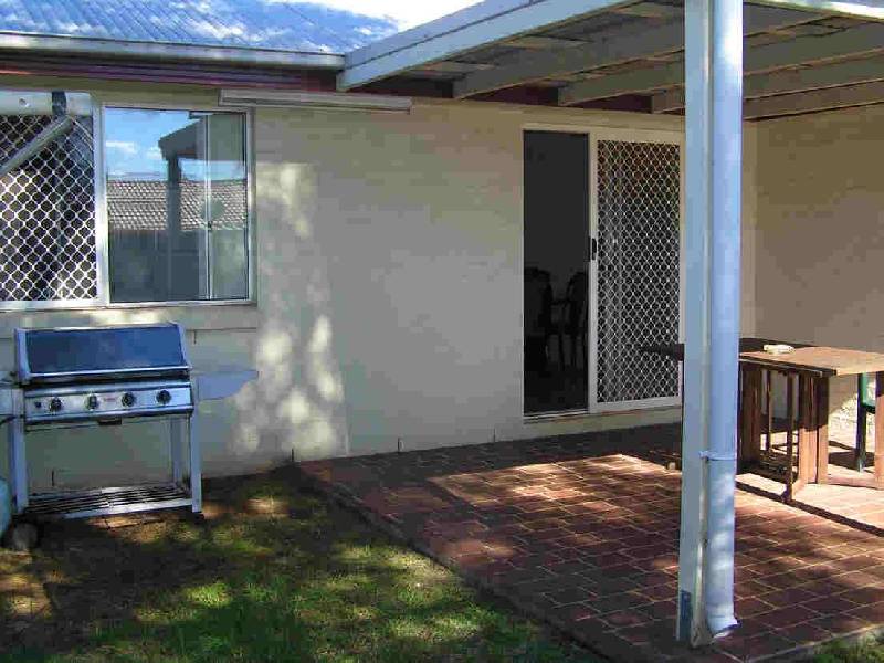 4/1 Cox Street, Wilsonton QLD 4350