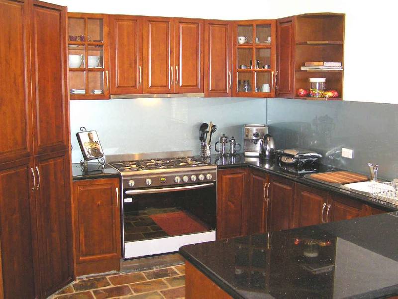 4 Grey Street, South Toowoomba QLD 4350