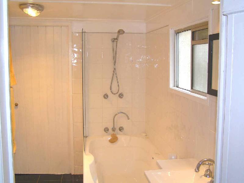 4 Grey Street, South Toowoomba QLD 4350