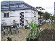 4 Grey Street, South Toowoomba QLD 4350