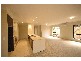 5/51 Jellicoe Street, Mount Lofty QLD 4350