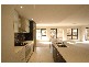 5/51 Jellicoe Street, Mount Lofty QLD 4350