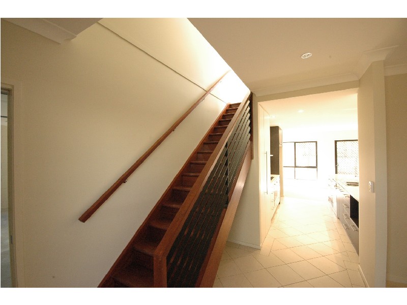 5/51 Jellicoe Street, Mount Lofty QLD 4350