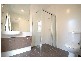 5/51 Jellicoe Street, Mount Lofty QLD 4350