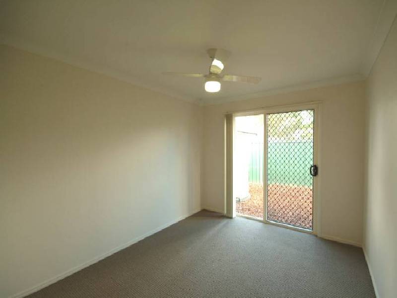 5-6a Clarissa Street, Newtown QLD 4350