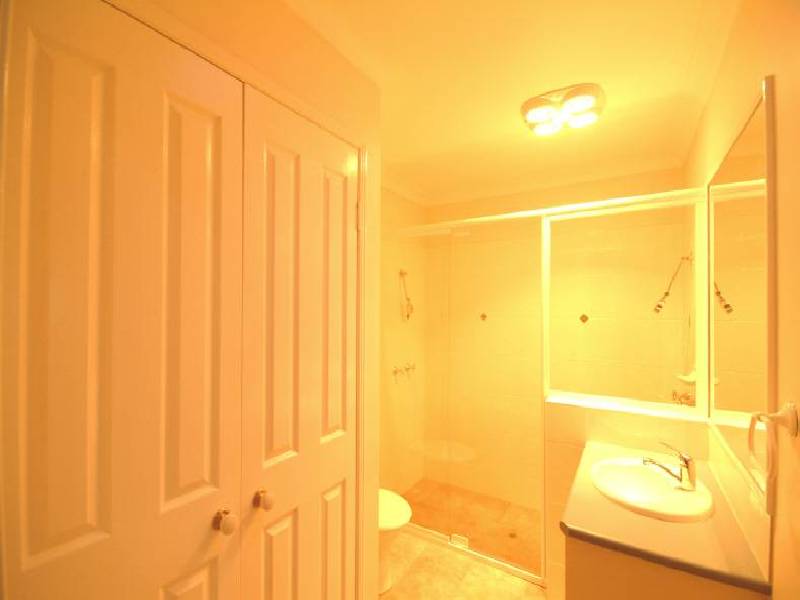 5-6a Clarissa Street, Newtown QLD 4350