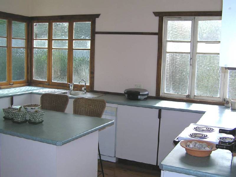 5 Boland Street, North Toowoomba QLD 4350