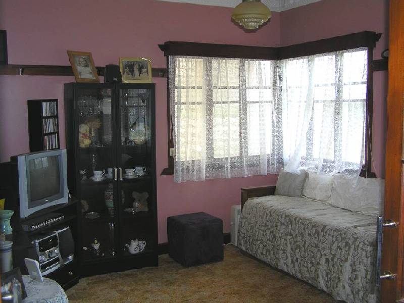 5 Boland Street, North Toowoomba QLD 4350