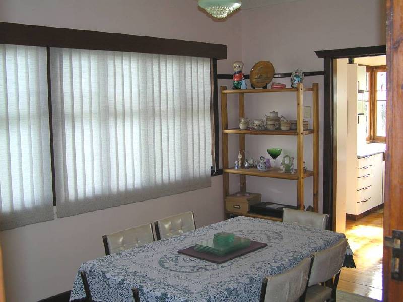 5 Boland Street, North Toowoomba QLD 4350