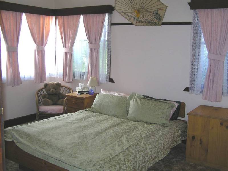 5 Boland Street, North Toowoomba QLD 4350