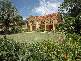 5a Curzon Street, Mount Lofty QLD 4350