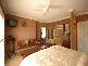 5a Curzon Street, Mount Lofty QLD 4350