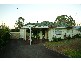 8 Alford Street, Mount Lofty QLD 4350