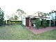 8 Alford Street, Mount Lofty QLD 4350