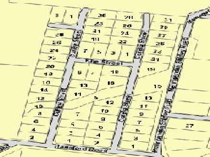 - Rosalie Downs Country Estate, Meringandan QLD 4352