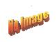 - Culliford Drive, Middle Ridge QLD 4350