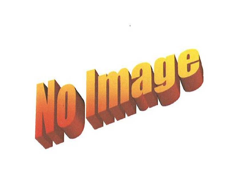 - Culliford Drive, Middle Ridge QLD 4350
