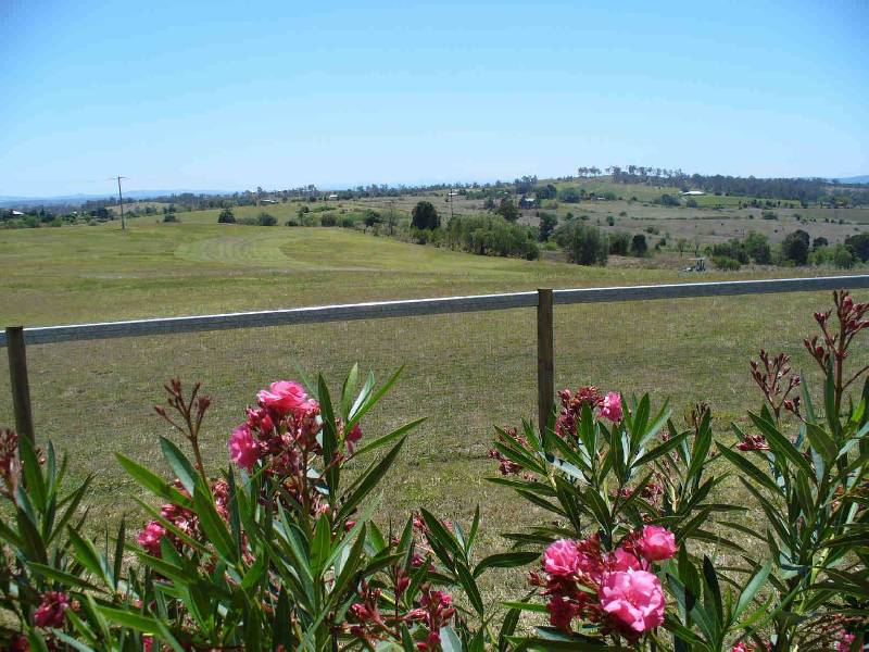 Boonah QLD 4310