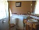 Boonah QLD 4310