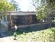 Crows Nest QLD 4355