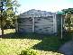 Crows Nest QLD 4355