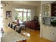 East Toowoomba QLD 4350
