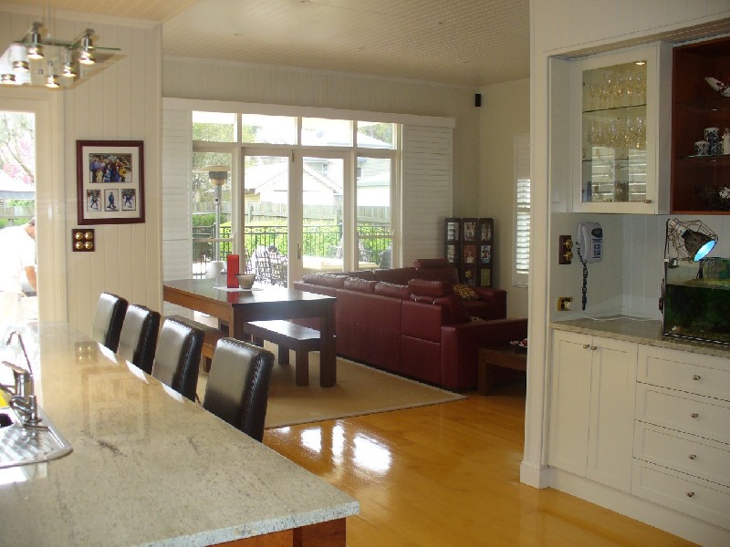 East Toowoomba QLD 4350